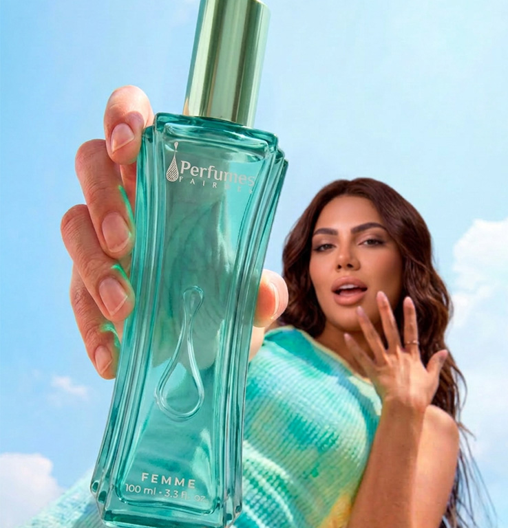 DAMA